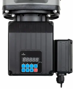 Kripsol Koral EVO VS 1.5 PK Variabele Zwembadpomp -Intex Winkel kripsolkoralevo7