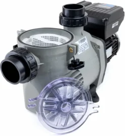 Kripsol Koral EVO VS 1.5 PK Variabele Zwembadpomp -Intex Winkel kripsolkoralevo9