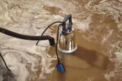 Oase ProMax Muddrain 7000 Dompelpomp -Intex Winkel oase muddrain 10 2