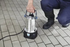 Oase Promax Cleardrain 11000 Dompelpomp 14 Oase Promax Cleardrain 11000 Dompelpomp -Intex Winkel oase promax cleardrain 14000 7