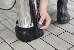 Oase Promax Cleardrain 11000 Dompelpomp 15 Oase Promax Cleardrain 11000 Dompelpomp -Intex Winkel oase promax cleardrain 14000 9