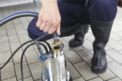 Oase Promax Cleardrain 7000 Dompelpomp -Intex Winkel oase promax cleardrain10