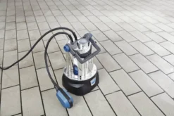 Oase Promax Cleardrain 7000 Dompelpomp -Intex Winkel oase promax cleardrain11