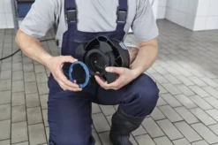 Oase Promax Cleardrain 7000 Dompelpomp -Intex Winkel oase promax cleardrain7