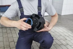 Oase Promax Cleardrain 7000 Dompelpomp -Intex Winkel oase promax cleardrain8