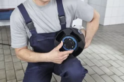 Oase Promax Cleardrain 7000 Dompelpomp -Intex Winkel oase promax cleardrain9