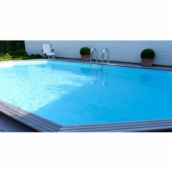 Gardipool Oblong 6.20 X 3.90 X 1.46 M Houten Zwembad -Intex Winkel oblong2 2