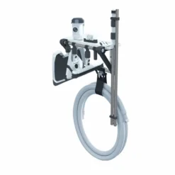 Intex Winkel -Intex Winkel opbergrek zwembad toebehoren