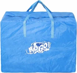 Bestway H2OGO! Super Speedway Mega Waterpark -Intex Winkel opbergtas 2