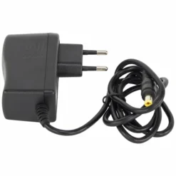 Kokido Telsa 50 Oplader