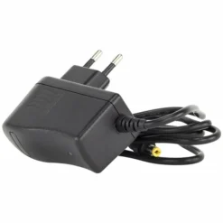 Kokido Telsa 50 Oplader -Intex Winkel oplader telsa 50 3