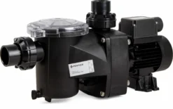 Pentair Freeflo FFL-071 Zwembadpomp 14m³