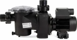 Pentair Freeflo FFL-101 Zwembadpomp 18m³ -Intex Winkel pentair freeflo ffl 051 zwembadpomp 13m 2 1 1