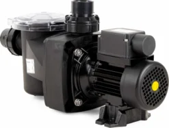 Pentair Freeflo FFL-051 Zwembadpomp 13m³ -Intex Winkel pentair freeflo ffl 051 zwembadpomp 13m 3 1