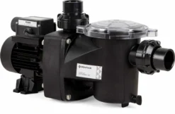 Pentair Freeflo FFL-031 Zwembadpomp 11m³ -Intex Winkel pentair freeflo ffl 051 zwembadpomp 13m 4