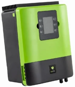 Sugar Valley Oxilife OX1 Desinfectiepaneel -Intex Winkel plug play desinfectiepaneel oxilife 2