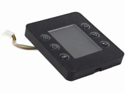 Sugar Valley Oxilife OX2 Desinfectiepaneel -Intex Winkel plug play desinfectiepaneel oxilife 5 1