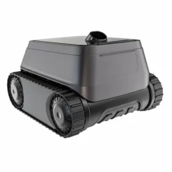 Aquasphere ASR105 Zwembadrobot -Intex Winkel product visual asr 105 4
