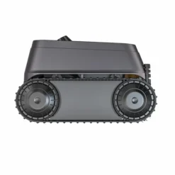 Aquasphere ASR105 Zwembadrobot -Intex Winkel product visual asr 105 5