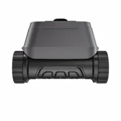 Aquasphere ASR105 Zwembadrobot -Intex Winkel product visual asr 105 6