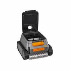 Aquasphere ASR105 Zwembadrobot -Intex Winkel product visual asr 105 7