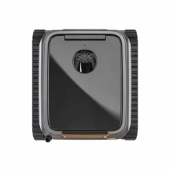 Aquasphere ASR105 Zwembadrobot -Intex Winkel product visual asr 105 8