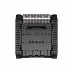 Aquasphere ASR105 Zwembadrobot -Intex Winkel product visual asr 105 9