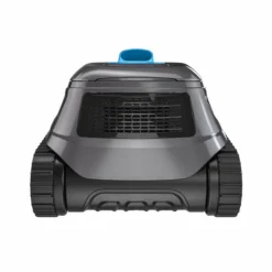 Zodiac CNX 10 Zwembadrobot 13 Zodiac CNX 10 Zwembadrobot -Intex Winkel product visual cnx 10 6 .1
