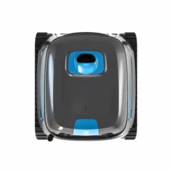 Zodiac CNX 10 Zwembadrobot 15 Zodiac CNX 10 Zwembadrobot -Intex Winkel product visual cnx 10 8 .1