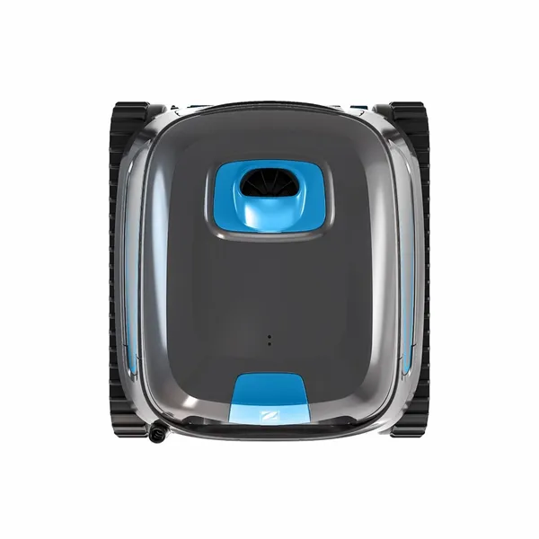 Zodiac CNX 10 Zwembadrobot 7 Zodiac CNX 10 Zwembadrobot - Afbeelding 7
