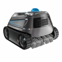 Zodiac CNX 30 IQ Zwembadrobot 21 Zodiac CNX 30 IQ Zwembadrobot -Intex Winkel product visual cnx 30 iq 4