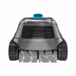 Zodiac CNX 30 IQ Zwembadrobot 25 Zodiac CNX 30 IQ Zwembadrobot -Intex Winkel product visual cnx 30 iq 6