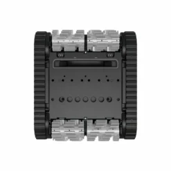 Zodiac CNX 30 IQ Zwembadrobot 24 Zodiac CNX 30 IQ Zwembadrobot -Intex Winkel product visual cnx 30 iq 8