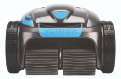 Zodiac Vortex OV 5300 SW Zwembadrobot -Intex Winkel product visual ov 5300 sw 3