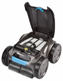 Zodiac Vortex OV 5300 SW Zwembadrobot -Intex Winkel product visual ov 5300 sw 4