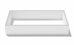 Polystyreen Zwembad Blokkenset - 8,00 X 4,00 X 1,50 M