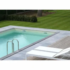 Gardipool Quartoo 3.50 X 3.50 X 1.33 M Houten Zwembad -Intex Winkel quartoo6 1