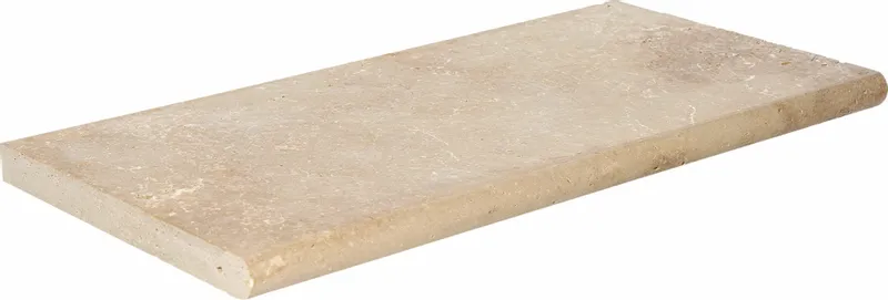 Scandi Roc Kiruna Randtegel - Kashmir Cream 1 Scandi Roc Kiruna Randtegel - Kashmir Cream