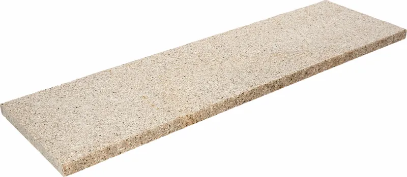 Scandi Roc Modena Randtegel - Soft Sand 1 Scandi Roc Modena Randtegel - Soft Sand