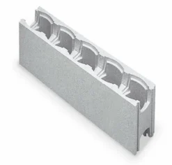 Zelfbouwpakket Zwembad 8.00 X 4.00 X 1.50 M