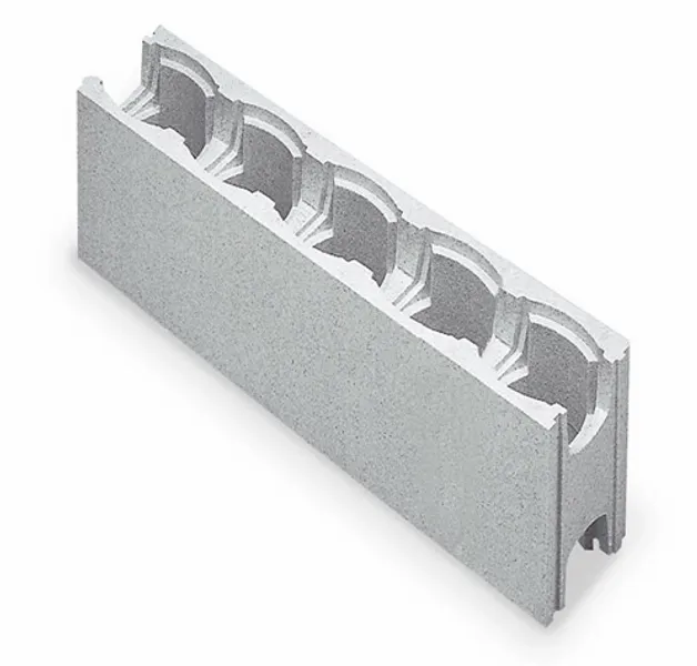 Zelfbouwpakket Zwembad 10.00 X 5.00 X 1.50 M 1 Zelfbouwpakket Zwembad 10.00 X 5.00 X 1.50 M