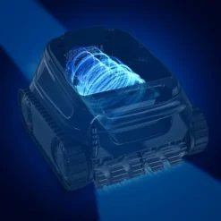 Zodiac CNX 30 IQ Zwembadrobot 30 Zodiac CNX 30 IQ Zwembadrobot -Intex Winkel techno visual cnx cyclonic suction