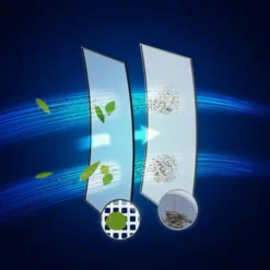 Zodiac CNX 30 IQ Zwembadrobot 31 Zodiac CNX 30 IQ Zwembadrobot -Intex Winkel techno visual cnx dual filtration