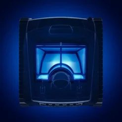 Zodiac CNX 30 IQ Zwembadrobot 32 Zodiac CNX 30 IQ Zwembadrobot -Intex Winkel techno visual cnx led
