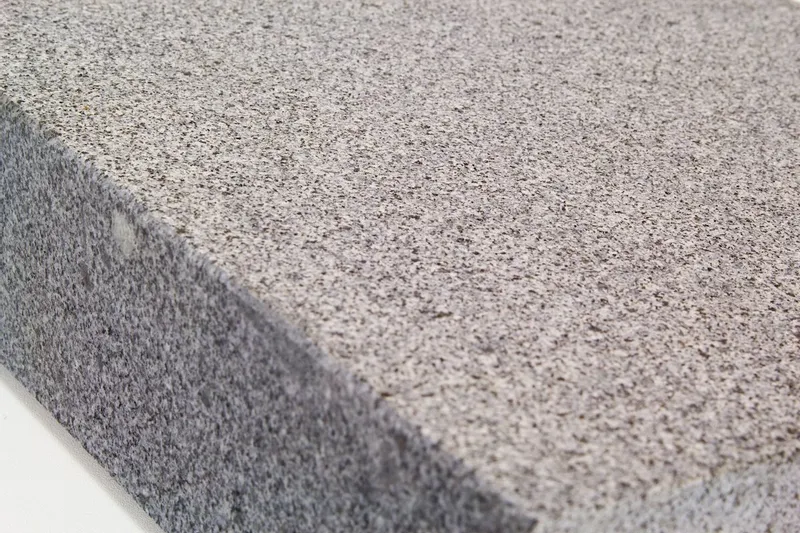 AQS Grey Randtegel – Recht 2 AQS Grey Randtegel – Recht - Afbeelding 2