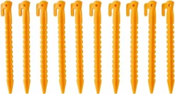 Bestway H2OGO! Tidal Tower Mega Waterpark -Intex Winkel tidal tower 16