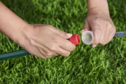 Bestway H2OGO! Tidal Tower Mega Waterpark -Intex Winkel tidal tower 1