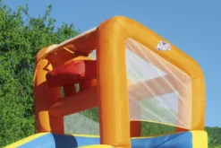 Bestway H2OGO! Turbo Splash Water Zone Mega Waterpark -Intex Winkel turbo splash 7 1