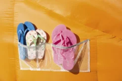 Bestway H2OGO! Turbo Splash Water Zone Mega Waterpark -Intex Winkel turbo splash 9 1