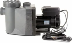 Vitalia Premium Eco VS Variabele Zwembadpomp -Intex Winkel vitalia premium pomp 3